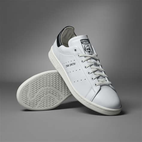 stan smith adidas de goedkoopste
